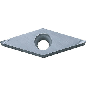 ���Z�� ����p�`�b�v VBGT110302L-F PVD�R�[�e�B���O PR930 10�܂Ƃߔ��� 10�� �y�܂Ƃߔ��菤�i�z