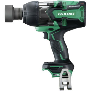 HiKOKI 36V�}���`�{���g WR36DA-NN �R�[�h���X�C���p�N�g�����` �{�̂̂�