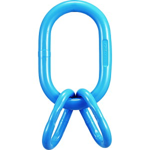 YOKE G�|100EN�T�u�����N�t���}�X�^�[�����N X-006-28 7�܂Ƃߔ��� 7�� �y�܂Ƃߔ��菤�i�z