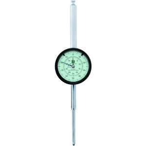 SK �����O�X�g���[�N�_�C�����Q�[�W WDI-5058SP ����͈�50mm