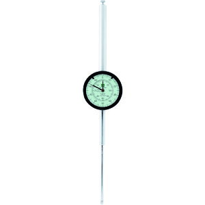 �i���i���j SK �����O�X�g���[�N�_�C�����Q�[�W WDI-8058SP ����͈�80mm