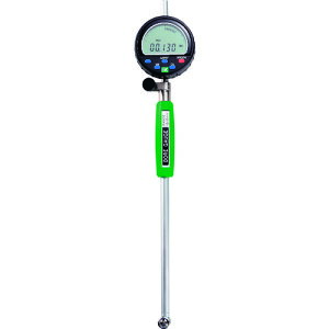SK �f�W�^���V�����_�Q�[�W WCDI-35D ����͈�18�`35mm