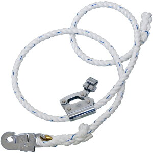 TSUYORON ���[�N�|�W�V���j���O�p���p���[�v���� WP-FC-511-BP FC-511 �r�j���� �O�ł� ���a16mm×����2100mm 10�{�܂Ƃߔ��� 10�{ �y�܂Ƃߔ��菤�i�z