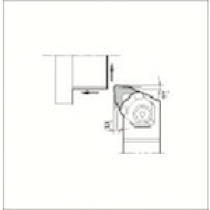 ���Z�� �O�a�E�[�ʉ��H�p�z���_ WWLNR2525M-08 WWLN