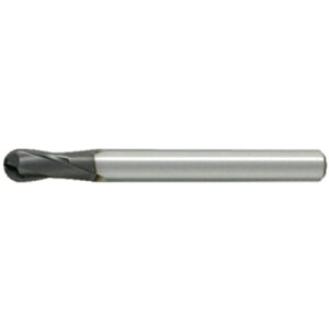 �O�HK 2���n�C���p�N�g�~���N�����{�����[�V���� VFR2SBR0400 ���d�{�[���G���h�~���V���b�g�n��(S)8mm