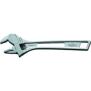 �G�r �n�C�u���b�h�����L�[�����`X UM30XGB W�|ZERO 200mm 6���܂Ƃߔ��� 6�� �y�܂Ƃߔ��菤�i�z