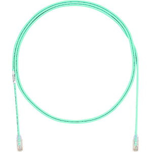 PANDUIT �J�e�S��6�׌a�p�b�`�R�[�h UTP28SP20MPB 20m �p�X�e���u���[ UTP28SP20MPB 10�{�܂Ƃߔ��� 10�{ �y�܂Ƃߔ��菤�i�z