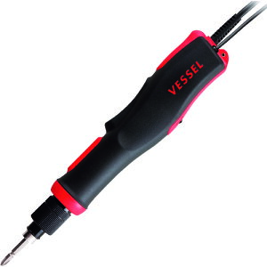 VESSEL �d���h���C�o�[(�M���o�͕t��) VE-6000PRSOP VE�|6000PRSOP �����׉�]��1200min�|1