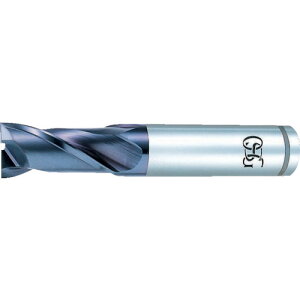 OSG �G���h�~�� V-XPM-EDS-24 8450240