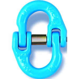 YOKE G�|100 X-015-10 �J�b�v�����O 3.2T 50�܂Ƃߔ��� 50�� �y�܂Ƃߔ��菤�i�z