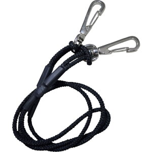 Victor �r�N�^�[�v���X VPC-1BK �Z�[�t�e�B�R�[�h �X����(1kg�^�C�v�E�u���b�N) 10�{�܂Ƃߔ��� 10�{ �y�܂Ƃߔ��菤�i�z