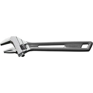 �G�r �n�C�u���b�h�����L�[�����` UM30S �X�P���g�� �X���[�N 200mm 6���܂Ƃߔ��� 6�� �y�܂Ƃߔ��菤�i�z