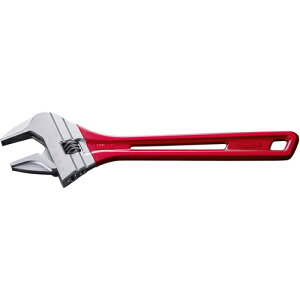 �G�r �n�C�u���b�h�����L�[�����` UM46R �X�P���g�� ���b�h 300mm 6���܂Ƃߔ��� 6�� �y�܂Ƃߔ��菤�i�z