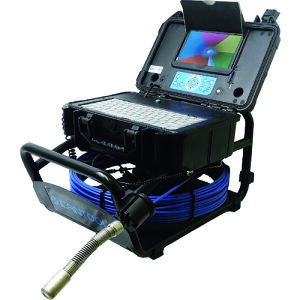 KANTOOL �H�Ɨp������ VSP2330S �o�����[�E�X�R�[�vPro ��������23mm�w�b�h