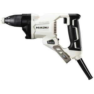 HiKOKI �{�[�h�p�h���C�o�[ W4SE2-W �z���C�g