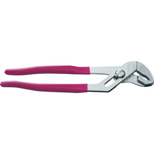 �G�r �E�H�[�^�[�|���v�v���C���[�g�|���v���X�P���g���h WP250HR ���b�h 252mm 6���܂Ƃߔ��� 6�� �y�܂Ƃߔ��菤�i�z
