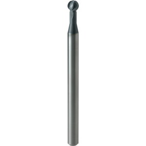 �O�H VQ(Smart VQ4WBR0140N16E280 MIRACLE)4���n���@�\�{�[���G���h�~��