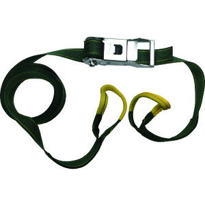 ���^�J���C�N �x���g�ג��@�R�u�� V50-R 50mm×5m×1m �V�{���D�� 2��܂Ƃߔ��� 2�� �y�܂Ƃߔ��菤�i�z