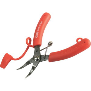 �x�X�g�c�[�� WELL WSR-100B Mr.CAP �X�e�����X����Ȃ�v���C���[ �x���g 100mm 25���܂Ƃߔ��� 25�� �y�܂Ƃߔ��菤�i�z