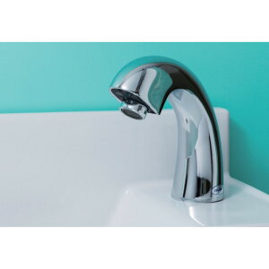 �f���}�� ���������f���}�� V-88WKX V�|88WKX(�������E���d�r���E�A���^�C�v)