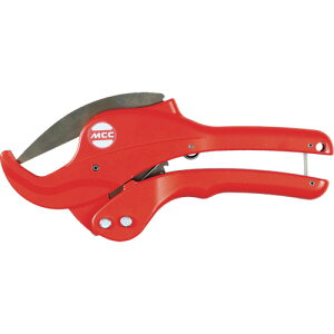 MCC �G���r�J�b�^VC�|48ED VC-0348 6���܂Ƃߔ��� 6�� �y�܂Ƃߔ��菤�i�z