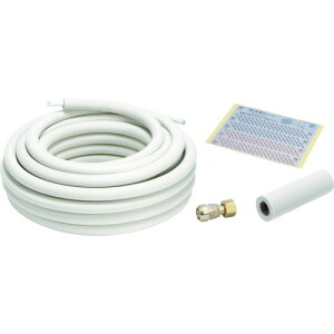 TBC �G�R�p�b�N10�� UPC10-10ECO 20M 10mm��20m