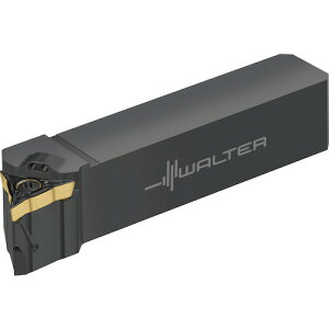 Walter �O�a���H�p�o�C�g W1011-2525R-WL25-P Walter Turn �킢����V�X�e�� W1011...-P