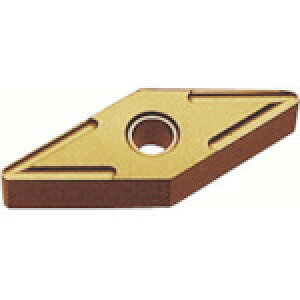 MOLDINO �o�C�g�p�C���T�[�g VNMG160412-V VNMG160412�|V HX3505 HX3505 10�܂Ƃߔ��� 10�� �y�܂Ƃߔ��菤�i�z