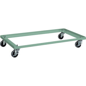 TRUSCO WVR�^�L���r�l�b�g WVR-CW W880�p�L���X�^�[�x�[�X