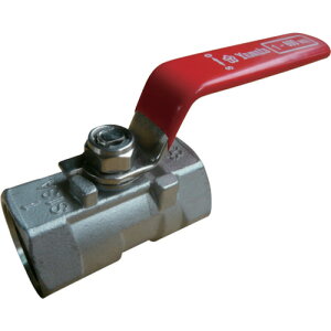 ��a�o���u �{�[���o���u VU3 8A 8A(600�^ ���f���[�X�g�{�A �X�e�����X) 32�܂Ƃߔ��� 32�� �y�܂Ƃߔ��菤�i�z