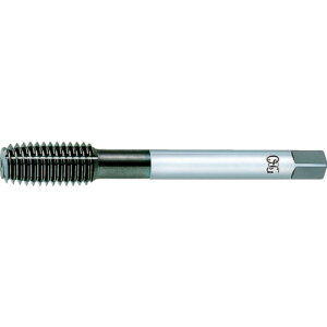 OSG VP�j���[���[���^�b�v VP-NRT-B-STD1-M2 X 0.4 8317445 10�{�܂Ƃߔ��� 10�{ �y�܂Ƃߔ��菤�i�z
