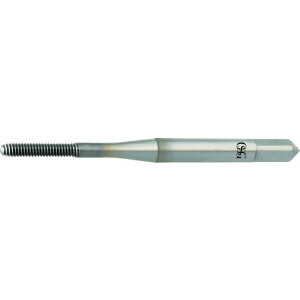 OSG VP�j���[���[���^�b�v(�Z�˂��^�C�v) VP-NRTS-B-STD-M2 X 0.4 8317843 10�{�܂Ƃߔ��� 10�{ �y�܂Ƃߔ��菤�i�z