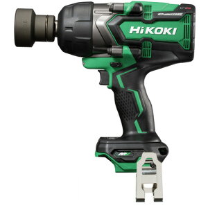 HiKOKI �R�[�h���X�C���p�N�g�����` WR36DF-NN 36V �V�}���`�{���g�{�̂̂�