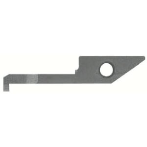 ���Z�� �a����p�`�b�v VNGR0610-20 ���d KW10 5�܂Ƃߔ��� 5�� �y�܂Ƃߔ��菤�i�z