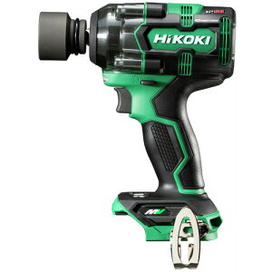 HiKOKI 36V�R�[�h���X�C���p�N�g�����` WR36DH(NN) �{�̂̂�