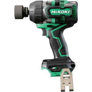 HiKOKI �R�[�h���X�C���p�N�g�����` WR36DE (NN)