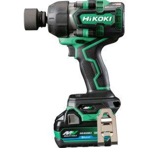 HiKOKI �R�[�h���X�C���p�N�g�����` WR36DE (2XPSZ)