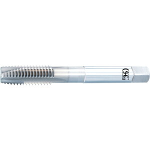 OSG �|�C���g�^�b�v WHR-NI-POT-GH5-7/16-20UNJF HR�R�[�e�B���O Ni��ϔM�����p(���j�t�@�C�˂��p) 7/16 �R��20 �˂�����25mm 3901285 5�{�܂Ƃߔ��� 5�{ �y�܂Ƃߔ��菤�i�z