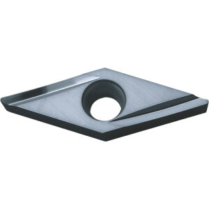 ���Z�� ������H�p�`�b�v VBGT160402ML-Y PVD�R�[�e�B���O PR1225 10�܂Ƃߔ��� 10�� �y�܂Ƃߔ��菤�i�z