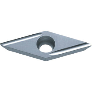 ���Z�� ������H�p�`�b�v VPET110301MFR-USF PVD�R�[�e�B���O PR1225 10�܂Ƃߔ��� 10�� �y�܂Ƃߔ��菤�i�z