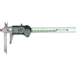 SK fW^ItZbgmMX GDCS-150F 150mm