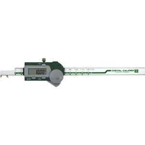 SK fW^tbNmMX GDCS-125H 125mm