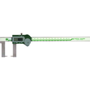 SK fW^lbNmMX GDCS-200NP |Cg^ 200mm