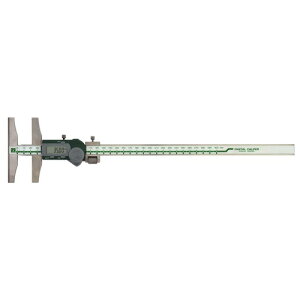 SK fW^PKLQ[W GDCS-300ST 300mm