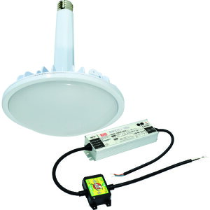 NICHIDO nCXybNnCfBXN150W L150V2-E39-HMW-50K-N duOt^ F  Ch
