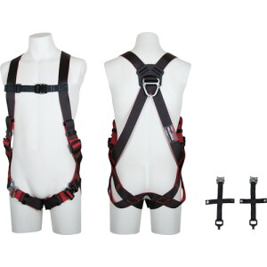 TSUYORON �����H�n�[�l�X TH-564-OT-BKR-L-BX �n�[�l�X�{�̂̂� ���E�� L�T�C�Y �����Ɨp