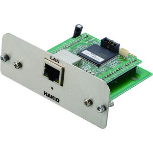  C^[tF[XJ[h B5212 LANdl