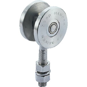 DAIKEN 4XeXhAnK[pP 4S-2WH