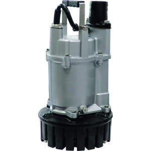  ʍHp|v US-40J-50HZ 񎩓 100V 50HZ