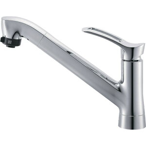 SANEI VOz[Xv[ K87120TJK-13